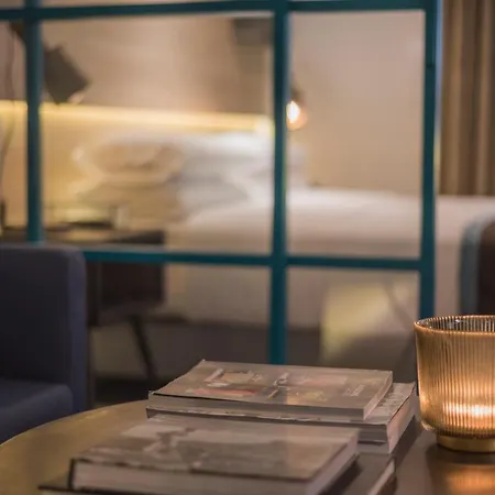 Chayofa 公寓 圣克鲁斯-德特内里费