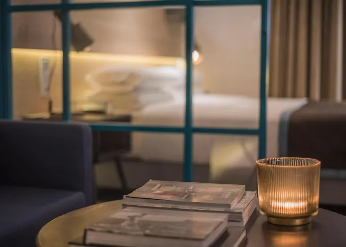 Chayofa Apartament Santa Cruz de Tenerife