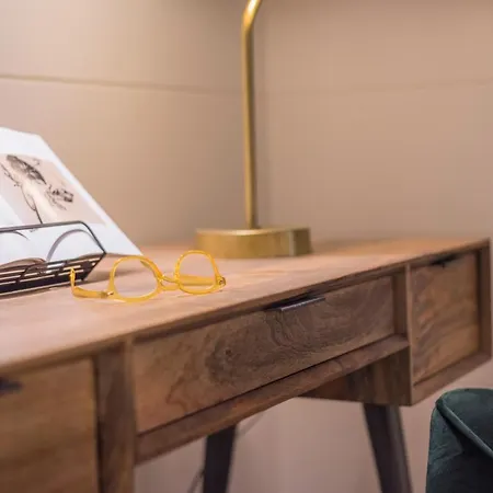 Chayofa Apartamento *