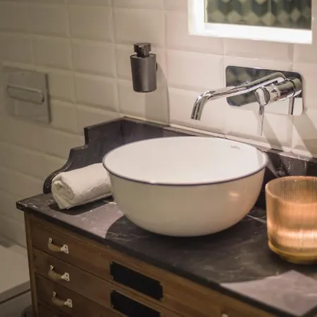 Apartamento Chayofa Santa Cruz de Tenerife