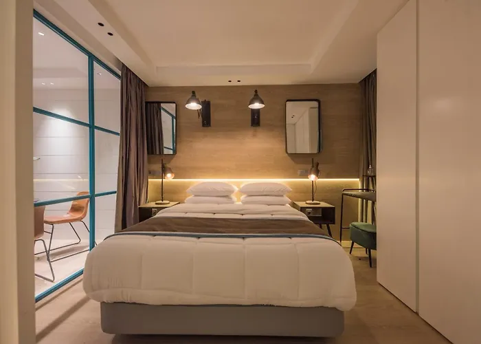 Chayofa * 산타크루스데 테네리페