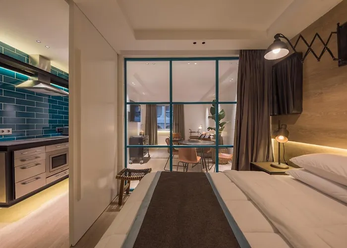 Chayofa * 산타크루스데 테네리페