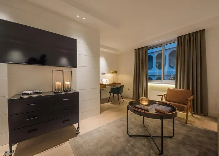 Chayofa 산타크루스데 테네리페