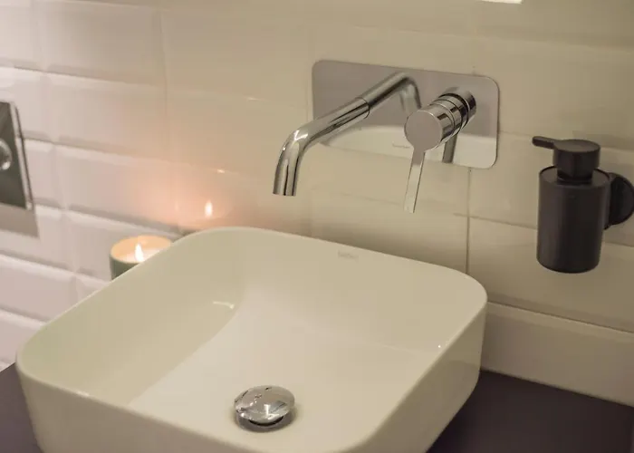 Chayofa 산타크루스데 테네리페