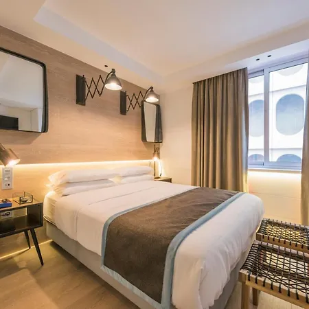 Chayofa アパート *